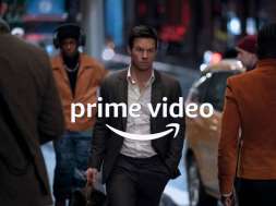 kadr z filmu “nieczysta gra”