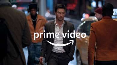 kadr z filmu “nieczysta gra”