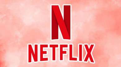 netflix logo