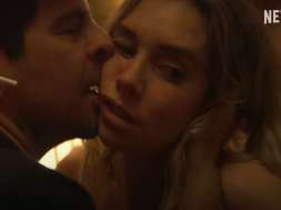 zawsze przychodzi noc