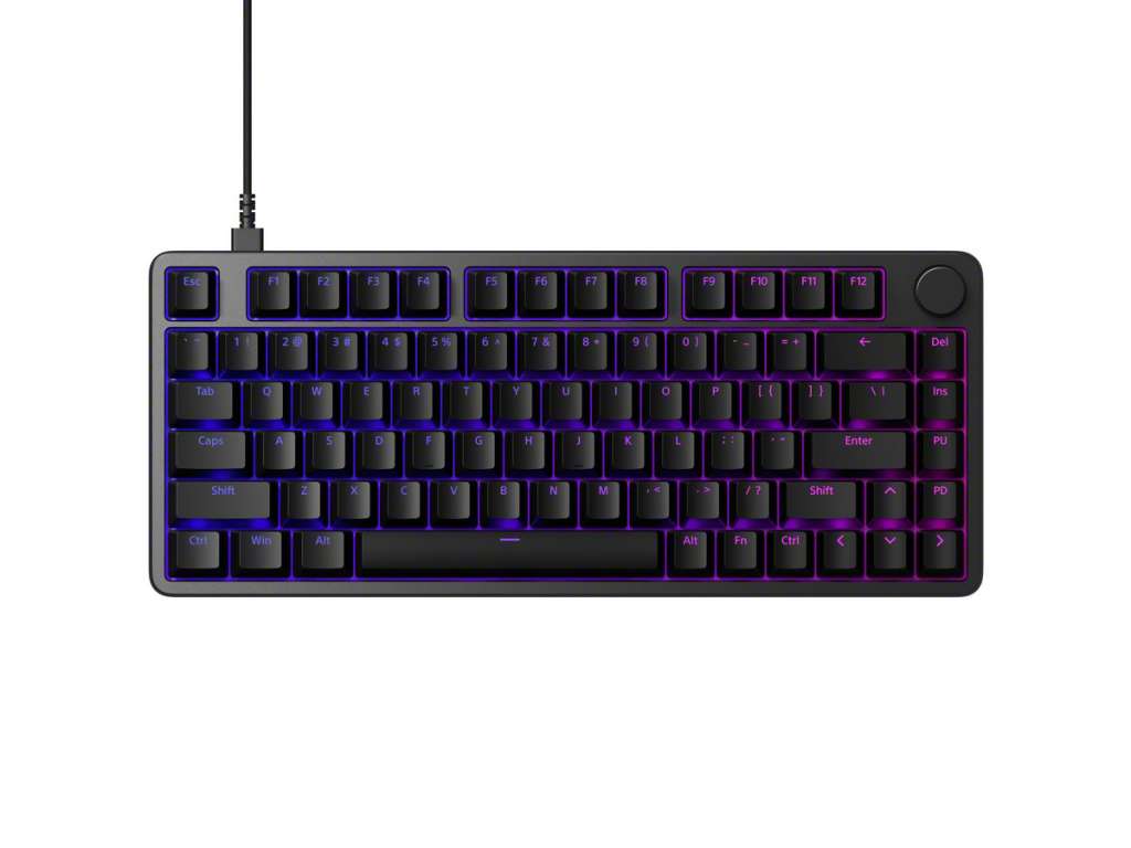 INZONE KBD-H75