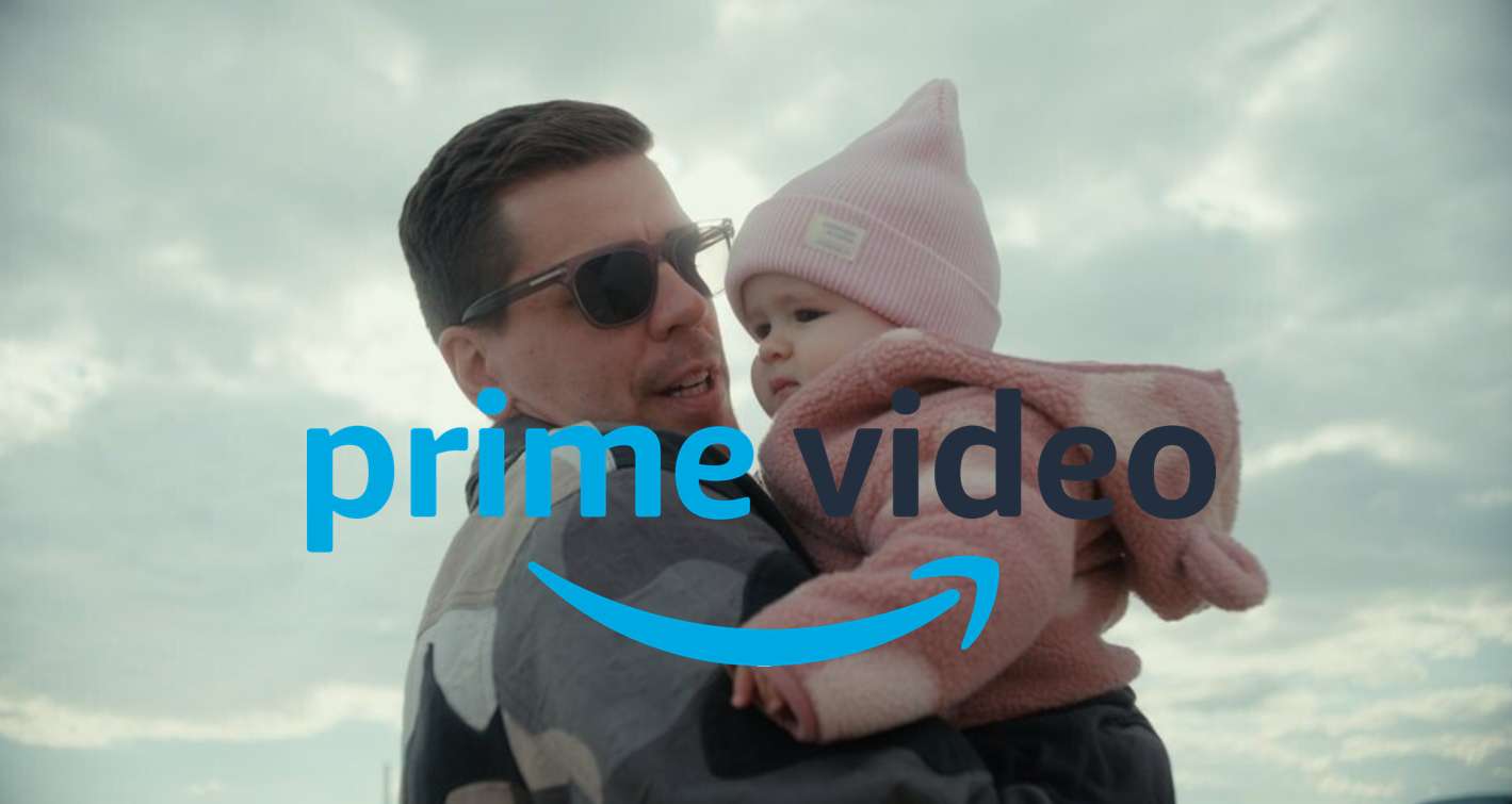 Świetna informacja dla fanów piłki nożnej. Prime Video z dokumentem o Wojciechu Szczęsnym!