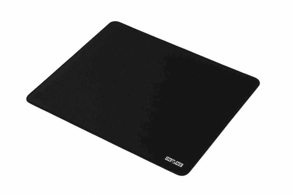 INZONE Mat-F