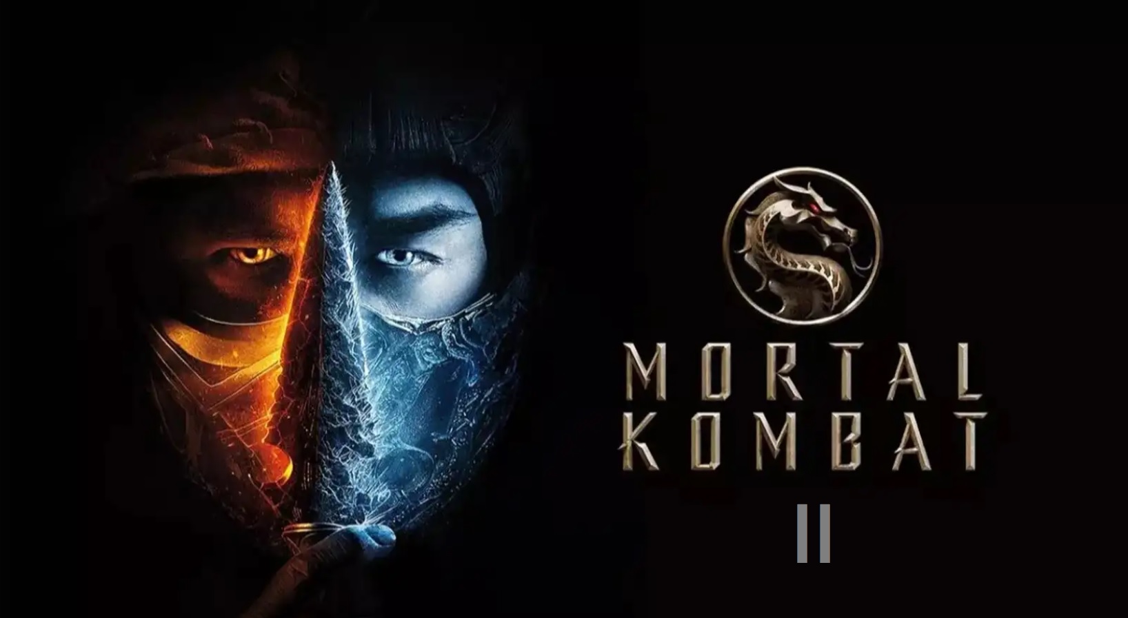 Pierwsza scena z „Mortal Kombat 2” wrzucona na YouTube! Krew leje się strumieniami