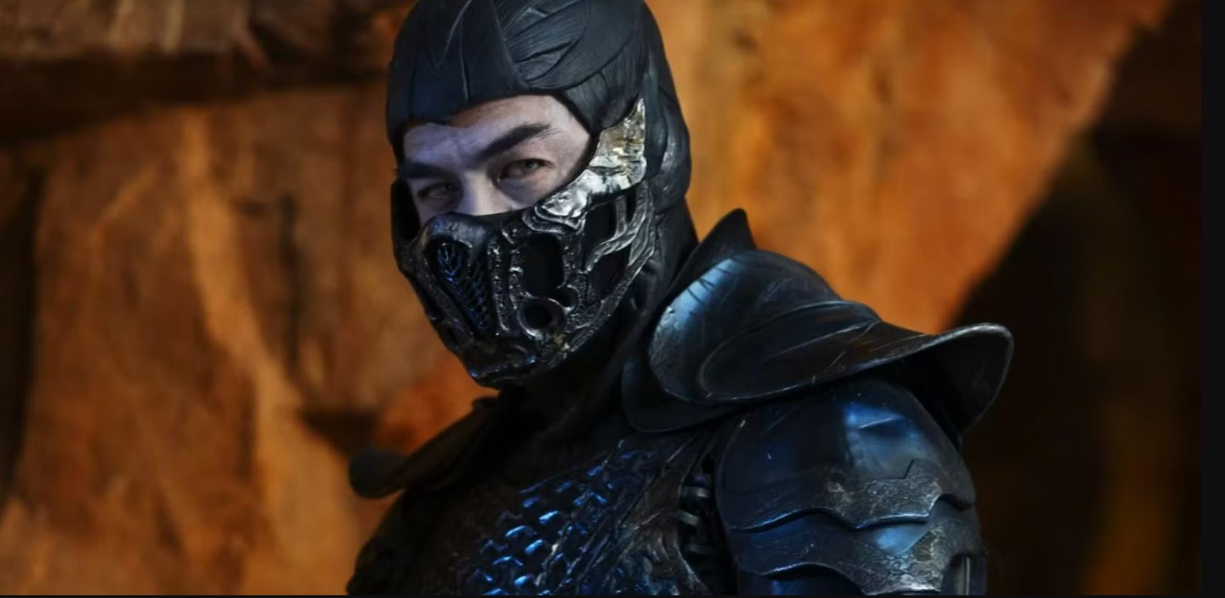 Fatality! Premiera “Mortal Kombat II” znowu przesunięta!