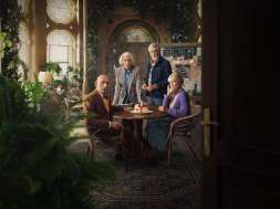czwartkowy klub zbrodni film netflix