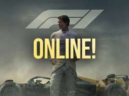 f1 film online okładka