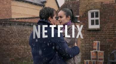 miłość w oksfordzie netflix
