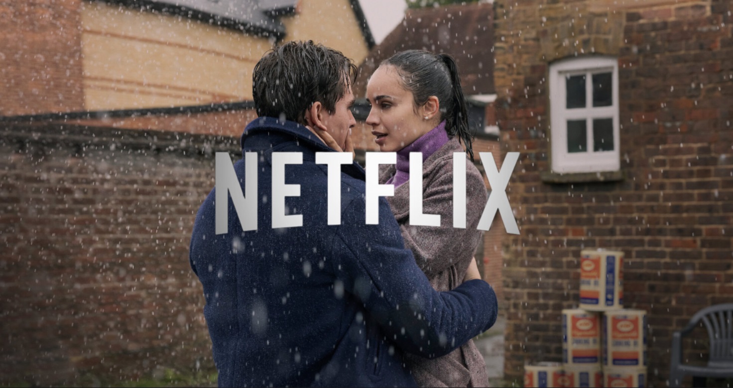 Mamy nowy film numer 1 na Netflix! „Miłość w Oksfordzie” podbiła weekend – o czym jest?