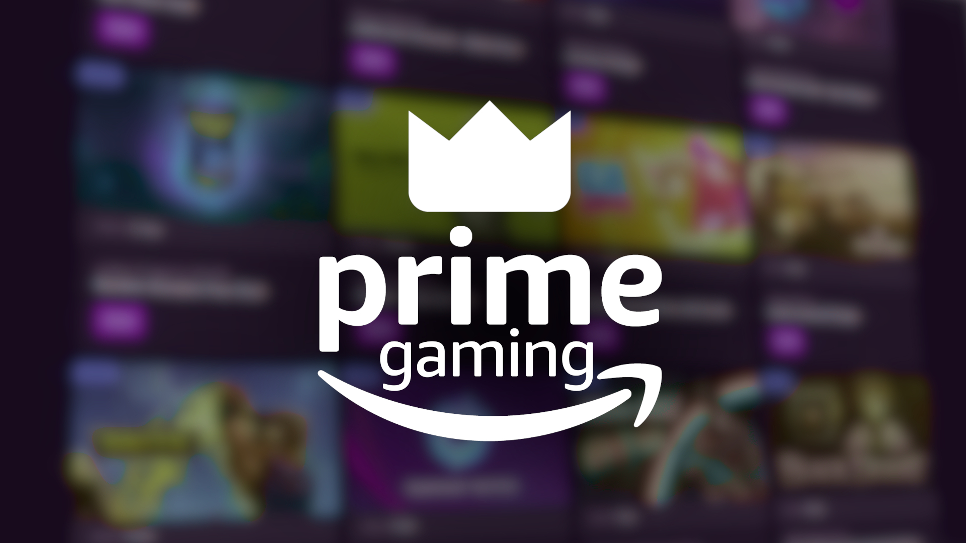Genialna strategia od dziś ZA DARMO na PC w Prime Gaming! 3 tytuły do pobrania bez opłat