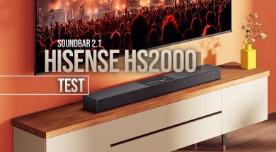 soundbar hisense hs2000 test okładka