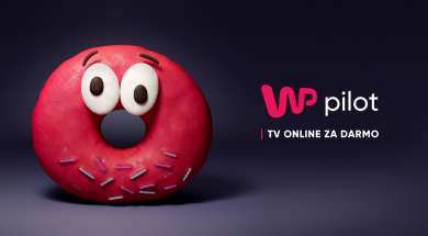 wp pilot tv online za darmo