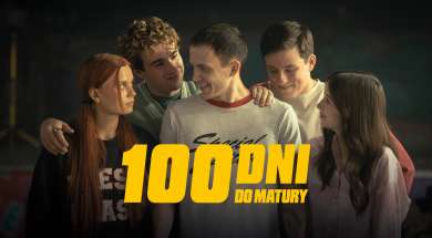 100-dni-do-matury-thumb