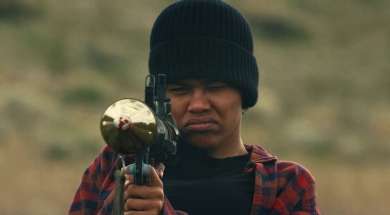 Jedna bitwa po drugiej fotos