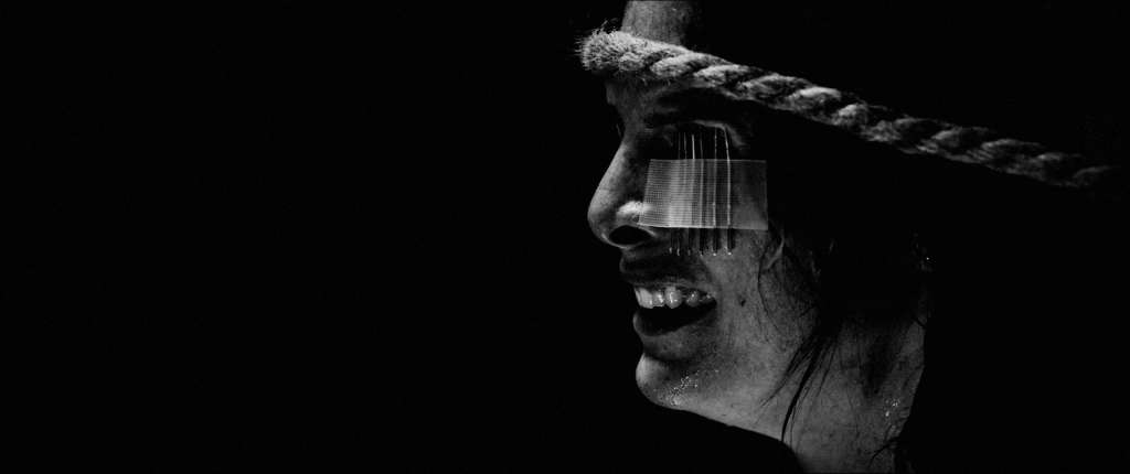 Martwi przed świtem-kadr