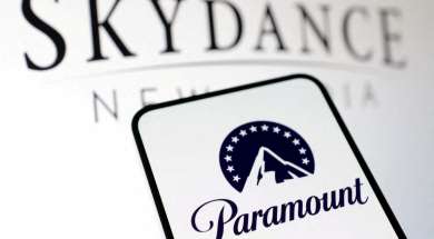 Paramount Skydance