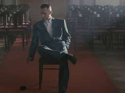 Psy- Linda przesłuchanie