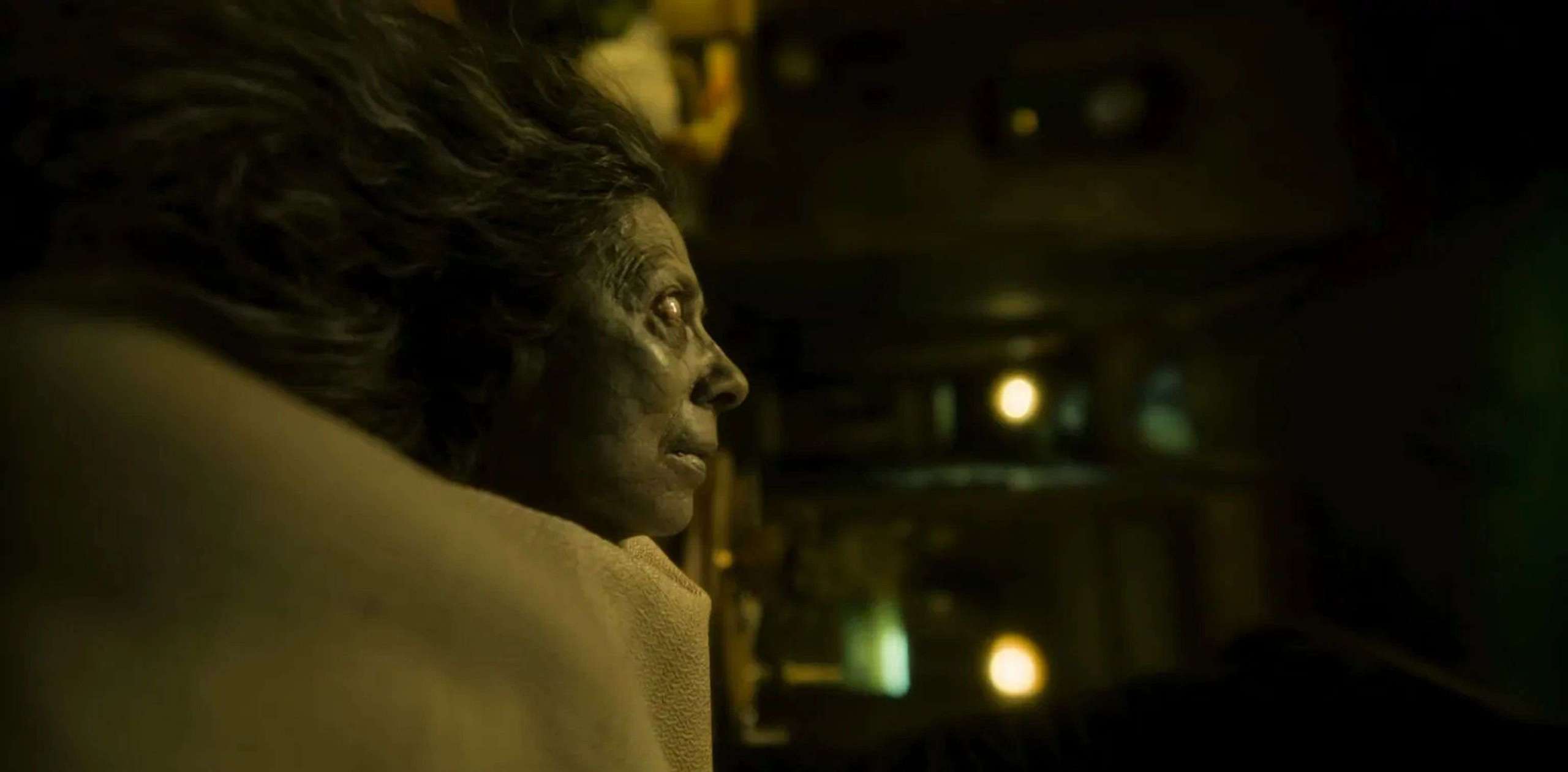 „Rosario” – przerażający horror o klątwach i mrocznych sekretach niedługo w kinach. Kiedy premiera?