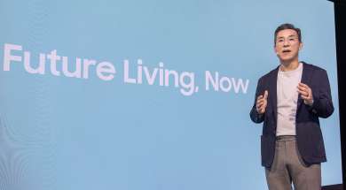 Samsung-Mobile-TVs-and-Displays-Digital-Appliances-IFA-2025-AI-Home-Vision_dl2