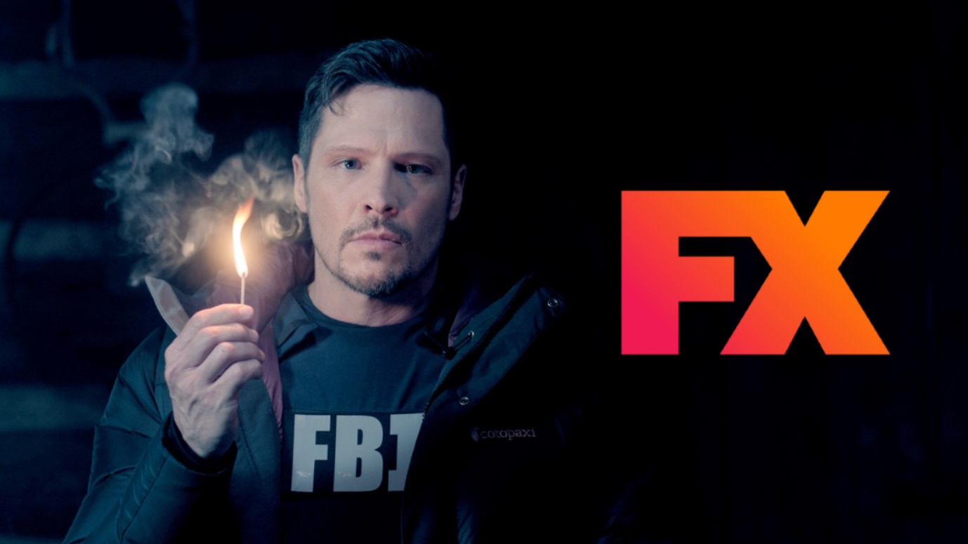 Nowy serial FX „The Hunting Party” – wybuchowa premiera jeszcze we wrześniu