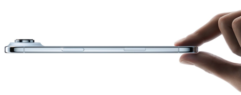 iphone air