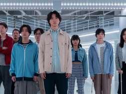 alice in borderland sezon 3 serial netflix