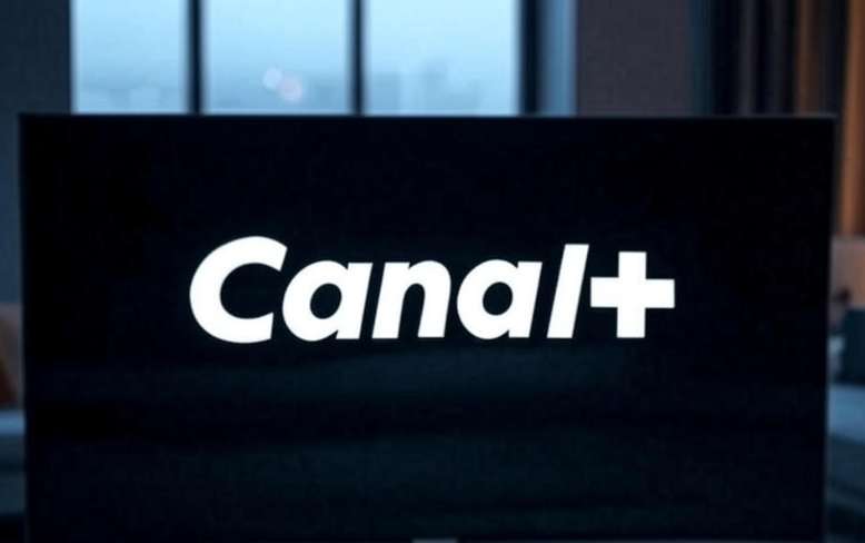 Szukasz idealnego filmu na wieczór? Mamy 3 wyjątkowe propozycje od Canal+!