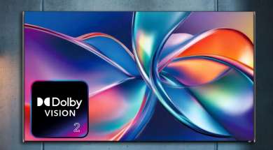 dolby vision 2
