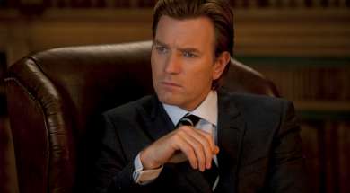 ewan-mcgregor