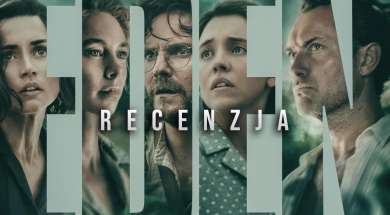film eden recenzja okładka