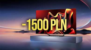 hisense-u7nq-telewizor-4k-mini-led-2024-1500-pln-okładka