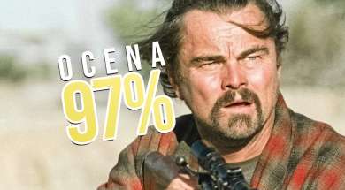 jedna bitwa po drugiej film okładka