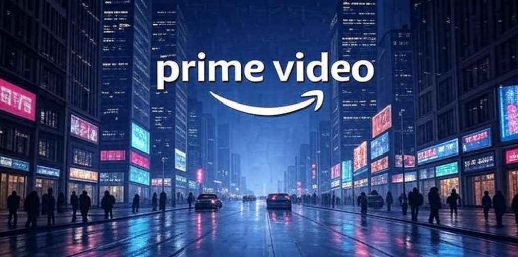 prime video logo miasto