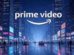 prime video logo miasto