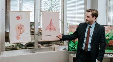 serial The Office PL