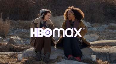 sory baby hbo max