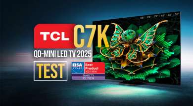 tcl c7k telewizor qd-mini led 2025 test okładka 2