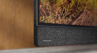 telewizory panasonic oled z95b