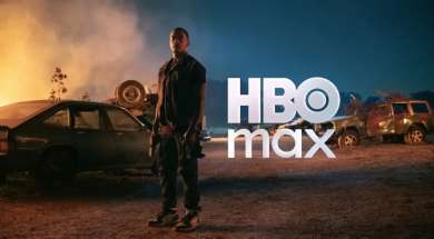 twisted-metal-sezon-2-hbo-max