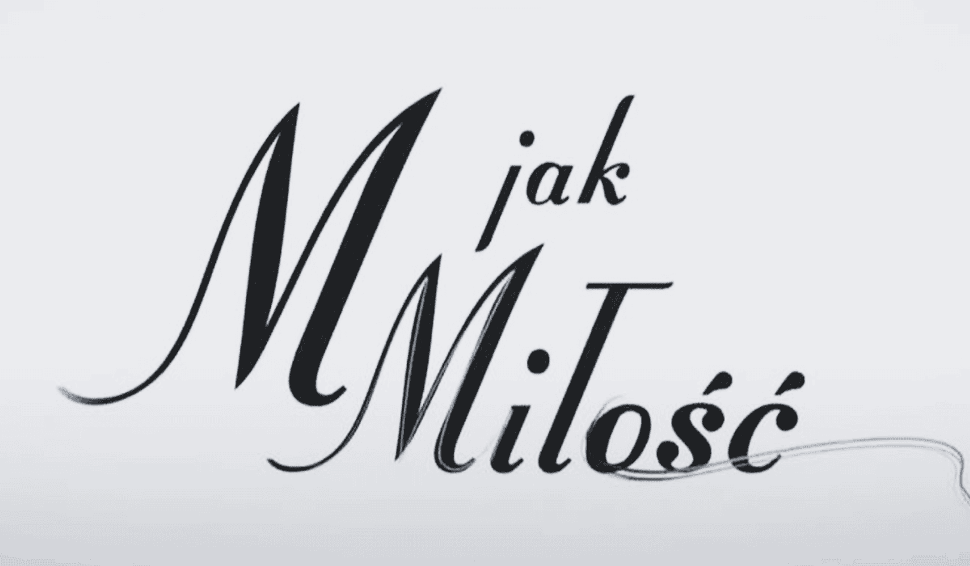 AI wskrzesi uwielbianego bohatera „M jak Miłość”! Powróci w specjalnym odcinku