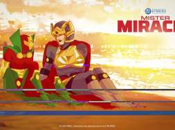 Mister-Miracle-DC-Studios-Promo-Art