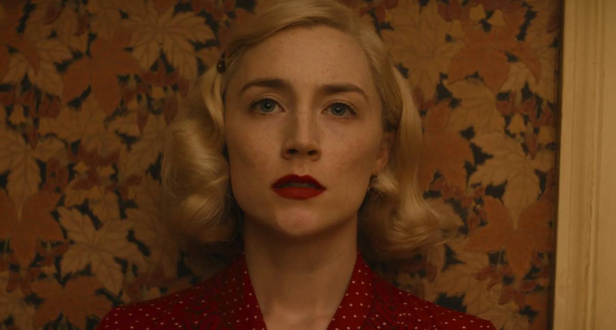 Biopic o Beatlesach wciąż powstaje – Linda McCartney obsadzona! Podobna?