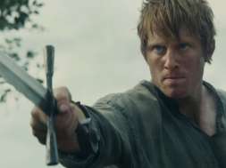 Rycerz siedmiu królestw-fotos