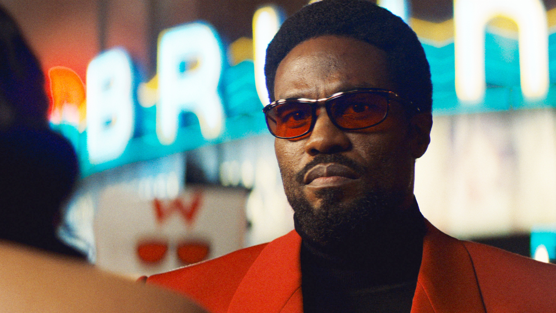 Disney+: to jedna z największych premier stycznia! Jest nowy zwiastun „Wonder Mana” – kiedy premiera?