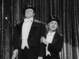 Young Frankenstein