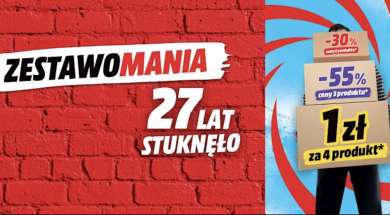 Zrzut ekranu 2025-10-27 o 22.17.43