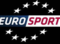 eurosport logo stare
