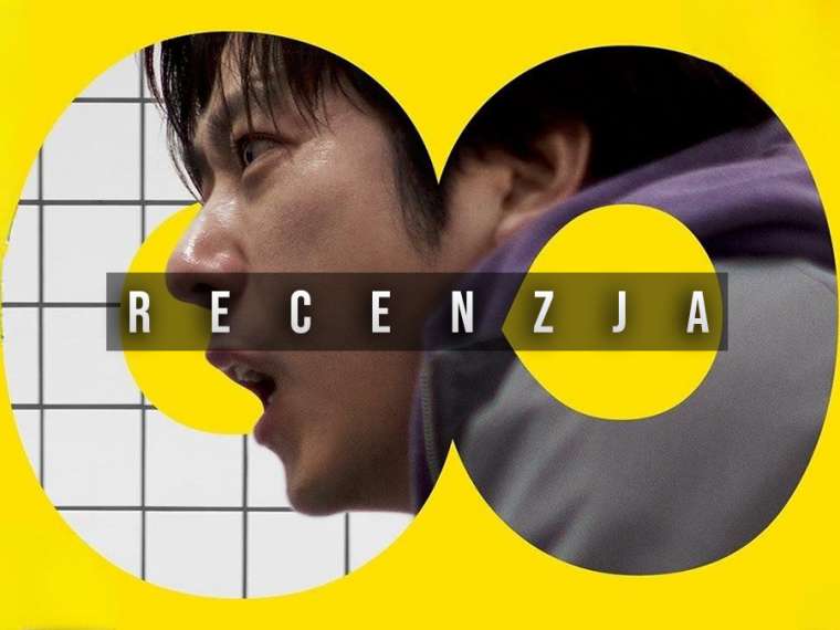  Obecno 4 Ostatnie Namaszczenie To Chyba Najlepsze Co Mogli my 