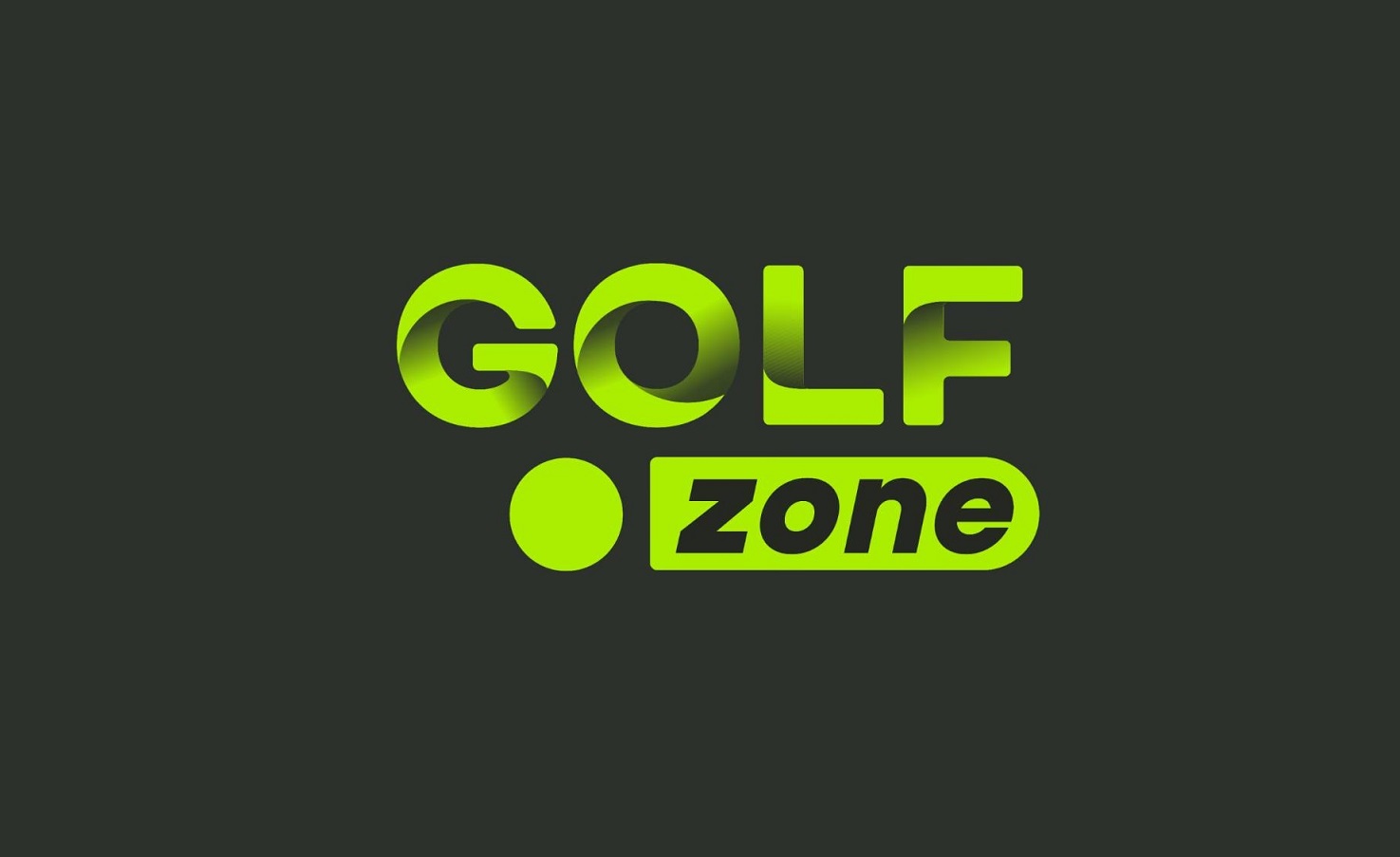 Zaskakująca oferta kanału Golf Zone. Będzie pokazywał… skróty piłkarskie meczów kobiet