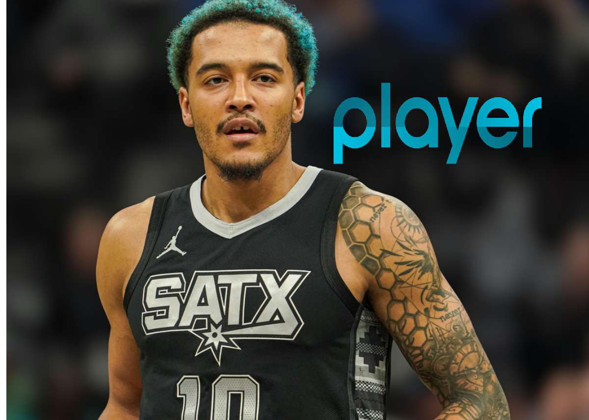 Nowy sezon NBA już dziś w nocy! Transmisja w Playerze i na Eurosport 3